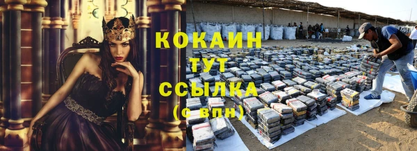 спиды Липки