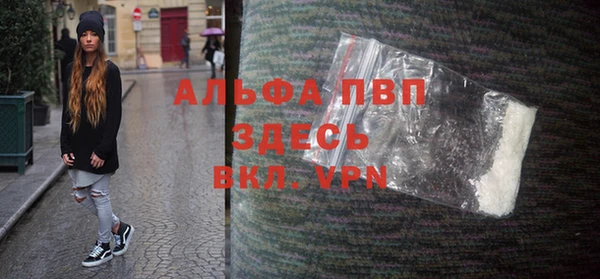 спиды Липки