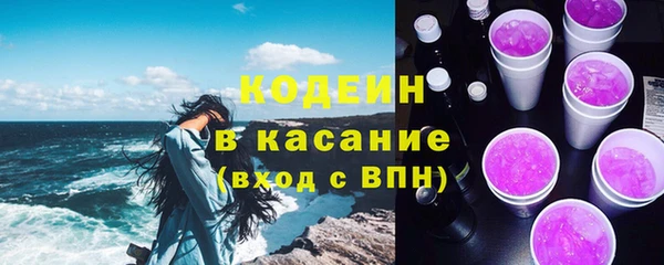 спиды Липки